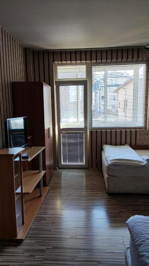 Pleven Rooms Extérieur photo