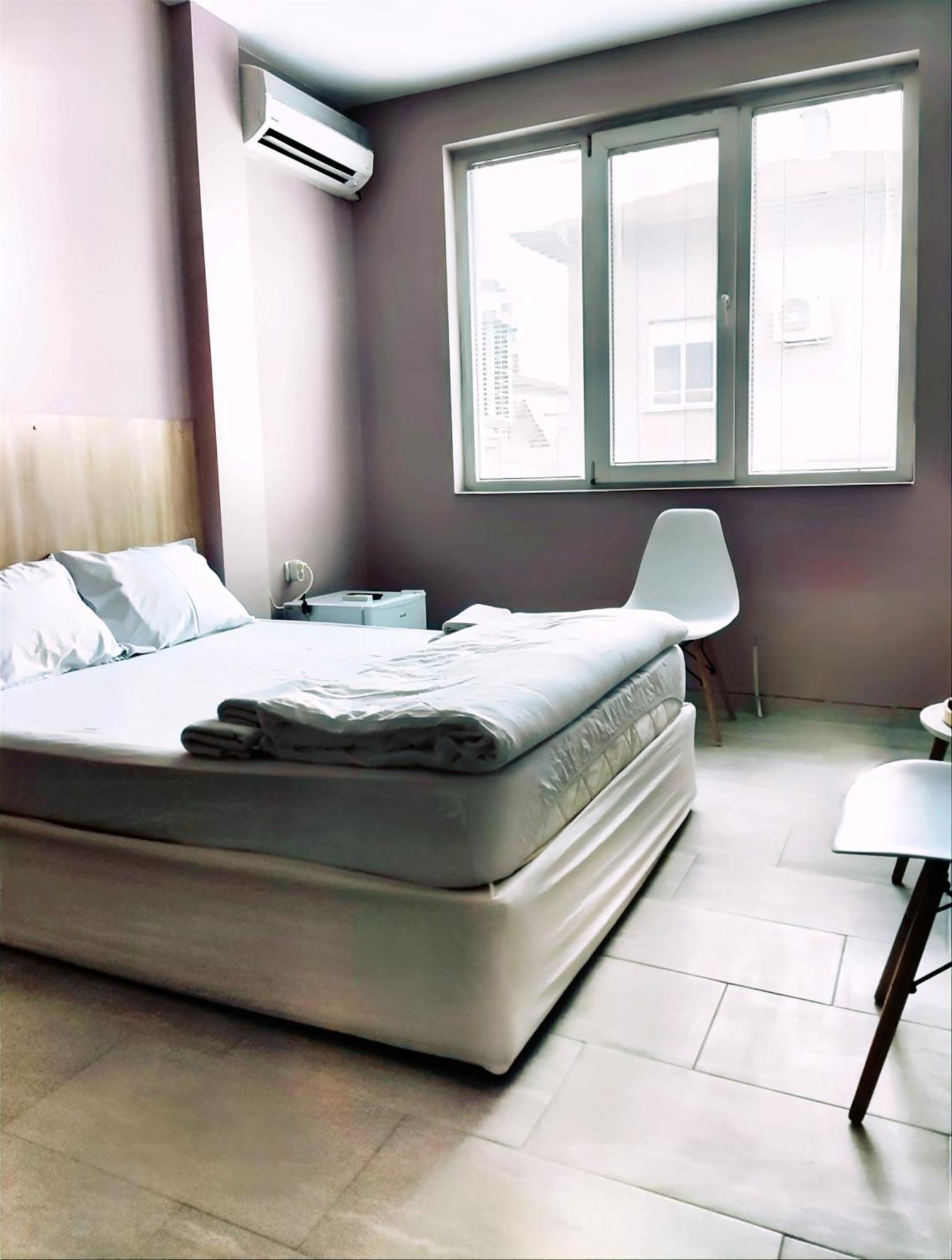 Pleven Rooms Extérieur photo