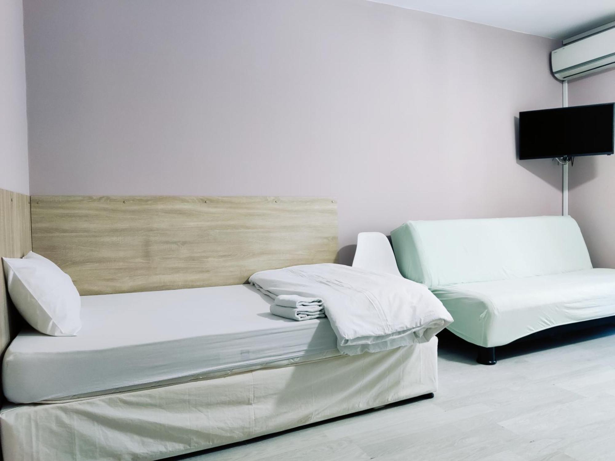 Pleven Rooms Extérieur photo