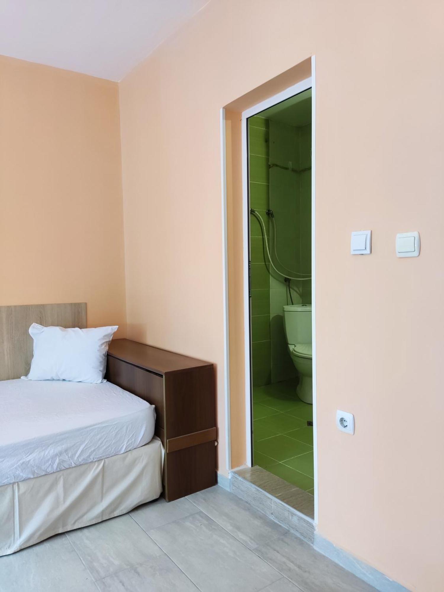 Pleven Rooms Extérieur photo