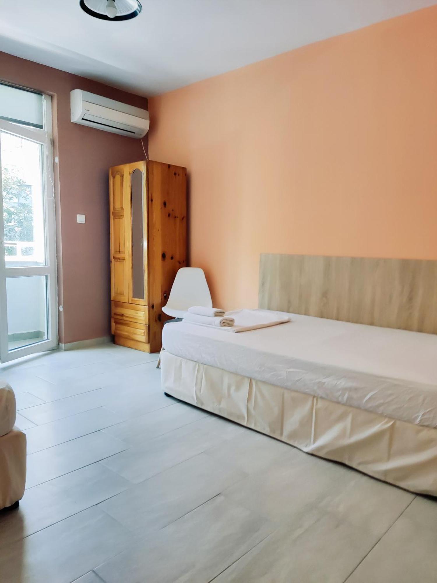 Pleven Rooms Extérieur photo